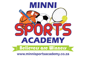 Minni-Sports-Academy
